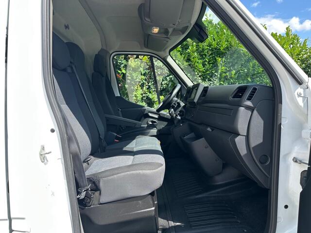 Renault MASTER T35 2.3 DCI L2H2 EN. CLIMATE l NAVI l CAMERA l CRUISE l