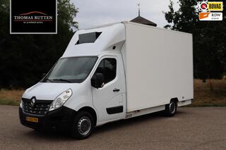 renault-master-t35-2.3-dci-l3h2-201