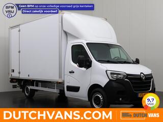 renault-master-2.3dci-165pk-bakwage
