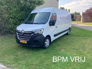renault-master-nieuw-bpm-vrij--2.3-