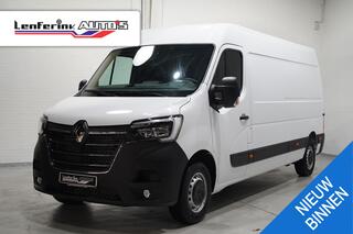 renault-master-2.3-dci-135-pk-l3h2-