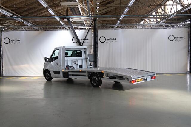 Renault MASTER T35 2.3 dCi 165 L3 Energy EURO VI | Bluetooth | Airco | Cruise Control | Elektrische Ramen |