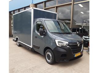 renault-master-t35-2.3-dci-150-pk-e