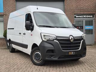 renault-master-t35-2.3-dci-135-l2h2