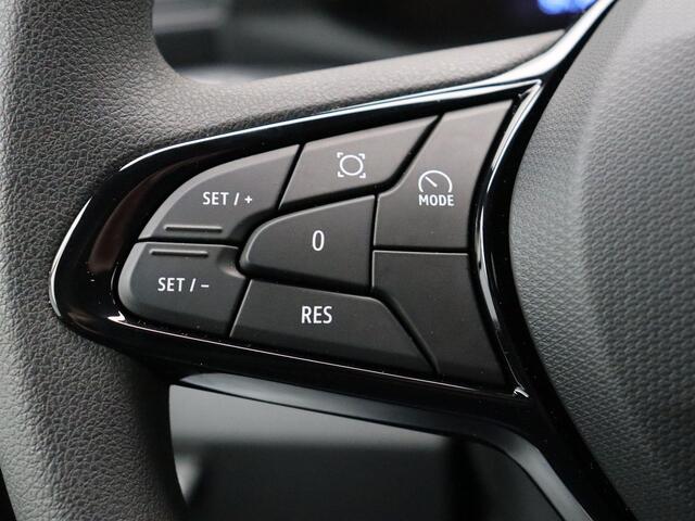 Renault MASTER E-Tech T35 L2H2 Advance long range 87 kWh | Achterdeuren met ramen | Laadruimtebetimmering | Achteruitrijcamera | Elek. verwarmbaar voorruit | Vierseizoenbanden |