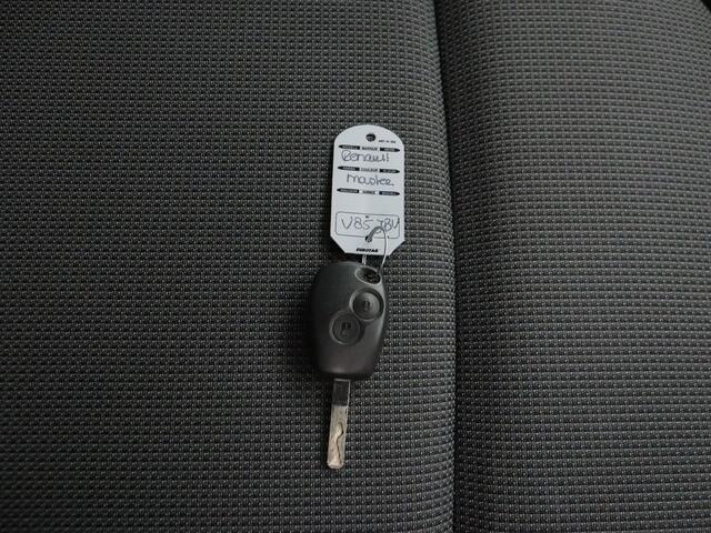 Renault MASTER 2.3DCi 145PK L2H2 Hoogwerker | Airco | Cruise | Trekhaak