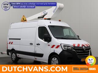 renault-master-2.3dci-145pk-l2h2-ho