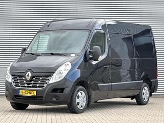 renault-master-t33-2.3-dci-l2h2-tre