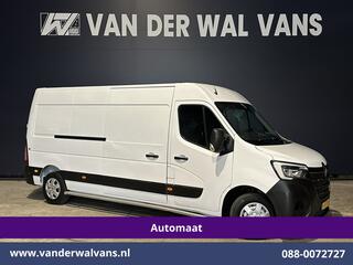renault-master-2.3-dci-150pk-automa