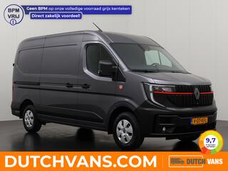 renault-master-2.0dci-170pk-l2h2-ex