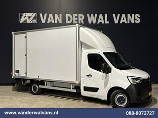 renault-master-2.3-dci-146pk-bakwag