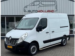 renault-master-2.3-dci-81kw-110pk-l