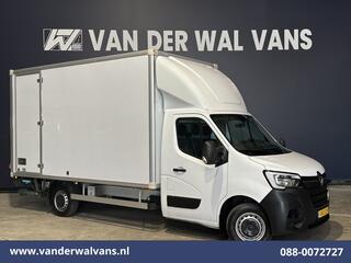 renault-master-2.3-dci-146pk-bakwag