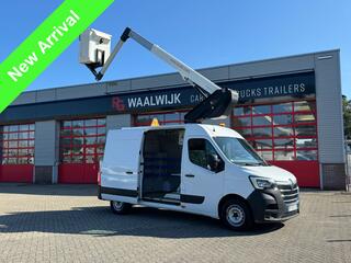 renault-master-