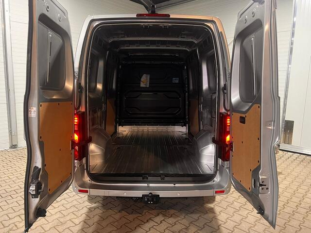 Renault MASTER T35 2.0 dCi 170 L2H2 Extra VVB EDITION Dubbele schuifdeur VVB301 BPM vrij! Benut nu nog uw voordeel!