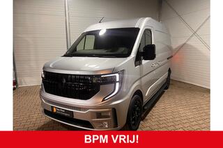 renault-master-t35-2.0-dci-170-l2h2