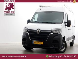 renault-master-t35-2.3-dci-150pk-l2