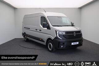 renault-master-t35-2.0-dci-150pk-l3