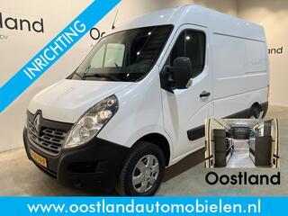 renault-master-2.3-dci-l1h2-130-pk-