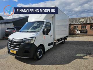 renault-master-t35-2.3-dci-meubelba