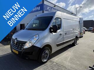 renault-master-t33-2.3-dci-l2h2-eur