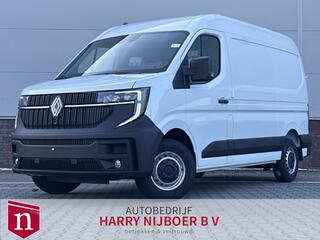 renault-master-t35-2.0-dci-130-l2h2