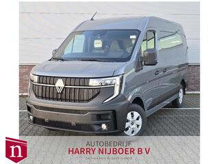 renault-master-t35-2.0-dci-170-l2h2