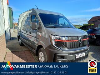 renault-master-red-van-170-pk-grey-