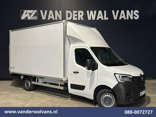 renault-master-2.3-dci-164pk-bakwag