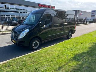 renault-master-130.35-l2-h2-130-pk,