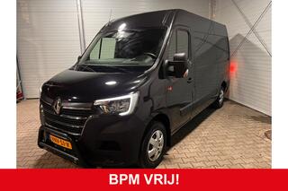 renault-master-t35-2.3-dci-180-l2h2