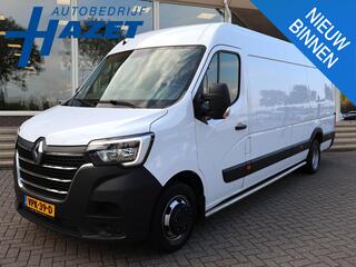 renault-master-t35-2.3-dci-165-pk-l