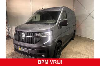 renault-master-t35-2.0-dci-170-l2h2