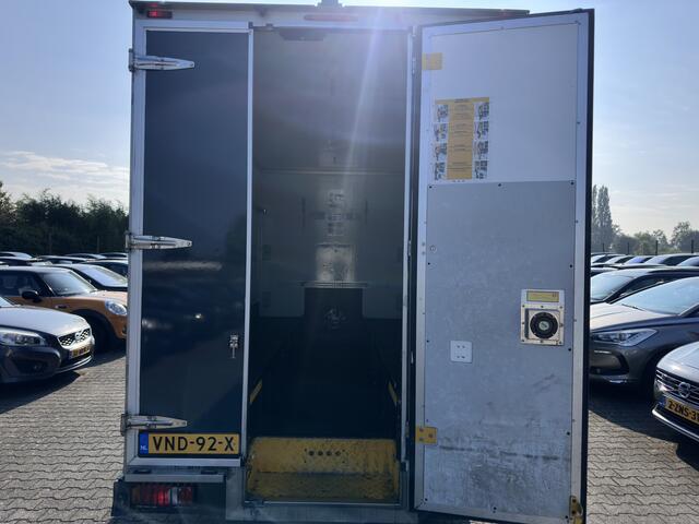 Renault MASTER T35 2.3 dCi 150 L3 Energy Aut. *AIRCO | CRUISE | CAMERA | PDC | COMFORT-SEATS | AIRPRESSURE-SEAT | RADIO-CD/MP3 *