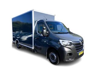 renault-master-t35-2.3-dci-150-l3-e