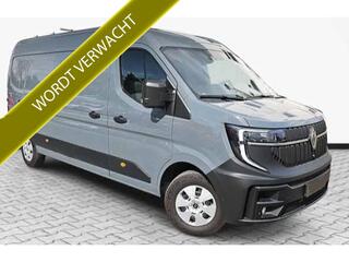 renault-master-t35-2.0-dci-170pk-l3