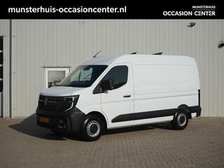 renault-master-t35-2.0-dci-130-l2h2