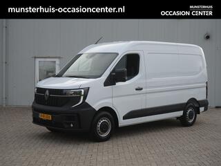 renault-master-t35-2.0-dci-130-l2h2