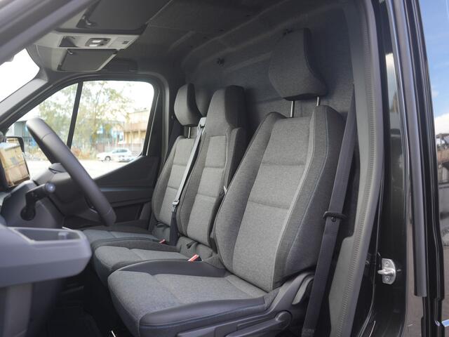 Renault MASTER T35 2.0 dCi 170 L2H2 Extra - VOORRAADVOORDEEL - Achteruitrijcamera - Cruise Control - Apple Carplay/Android Auto