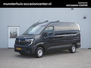 renault-master-t35-2.0-dci-170-l2h2