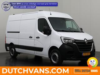 renault-master-2.3dci-135pk-l2h2-we