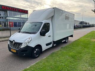 renault-master-165.35-l3,-euro-6,-a