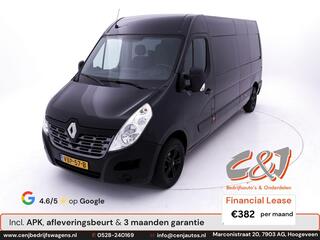 renault-master-t35-2.3-dci-l3h2-ene