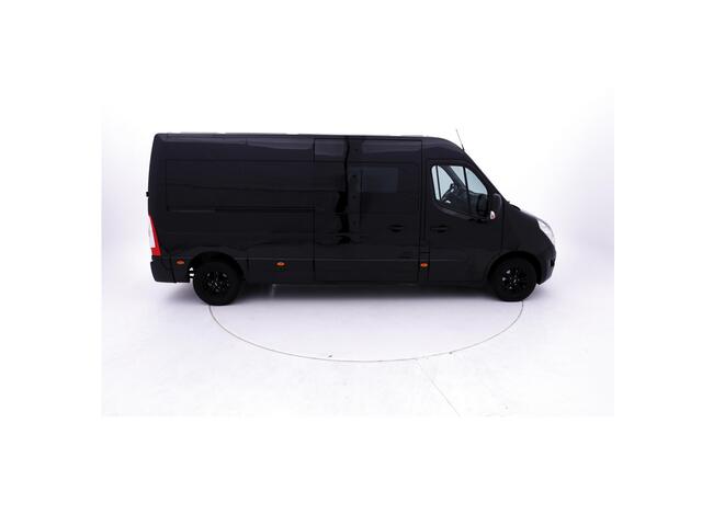 Renault MASTER T35 2.3 dCi L3H2 Energy Dubbel Cabine Airco LMV