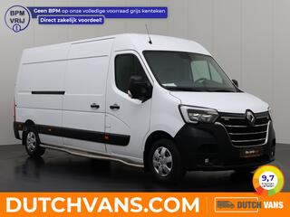 renault-master-2.3dci-136pk-l3h2-ma