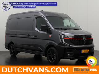 renault-master-2.0dci-170pk-l2h2-ex