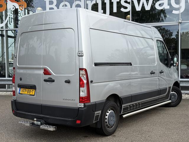 Renault MASTER T35 2.3 dCi L2H2 Energy | Trekhaak | Camera | Airco | PDC