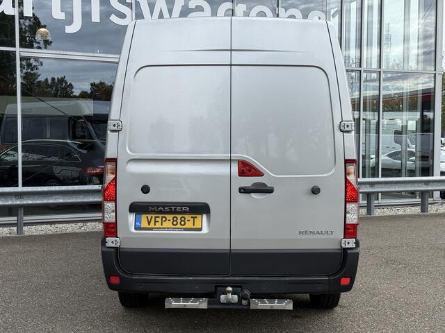Renault MASTER T35 2.3 dCi L2H2 Energy | Trekhaak | Camera | Airco | PDC