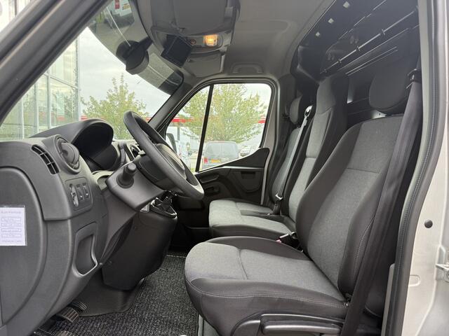 Renault MASTER T35 2.3 dCi L2H2 Energy | Trekhaak | Camera | Airco | PDC