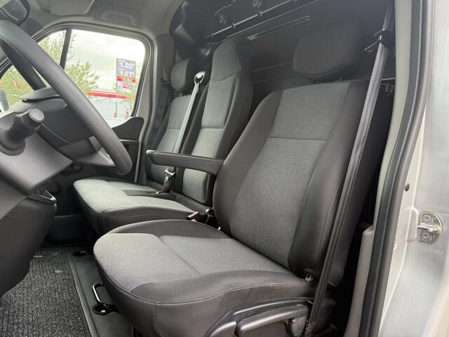 Renault MASTER T35 2.3 dCi L2H2 Energy | Trekhaak | Camera | Airco | PDC
